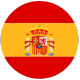 Español