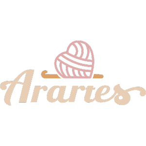 Logotipo da Empresa