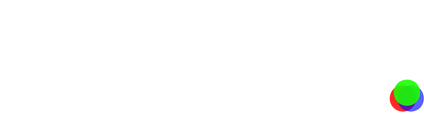 Fauno filmes logo em texto