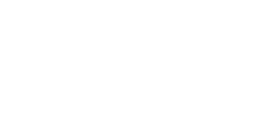 Fonte Ibrand