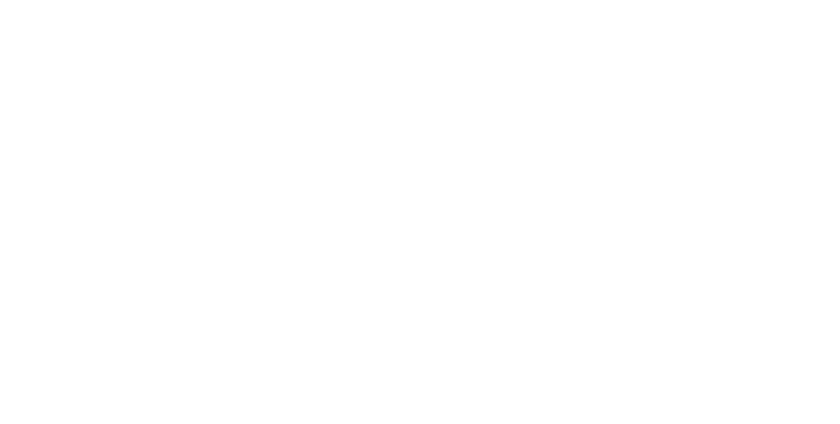Fonte Stellar
