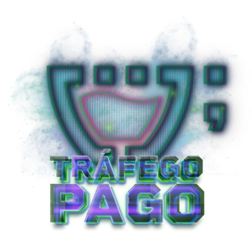 Tráfego Pago