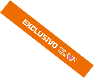 Um badge da docctormed