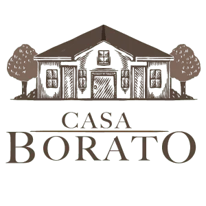 Casa Borato